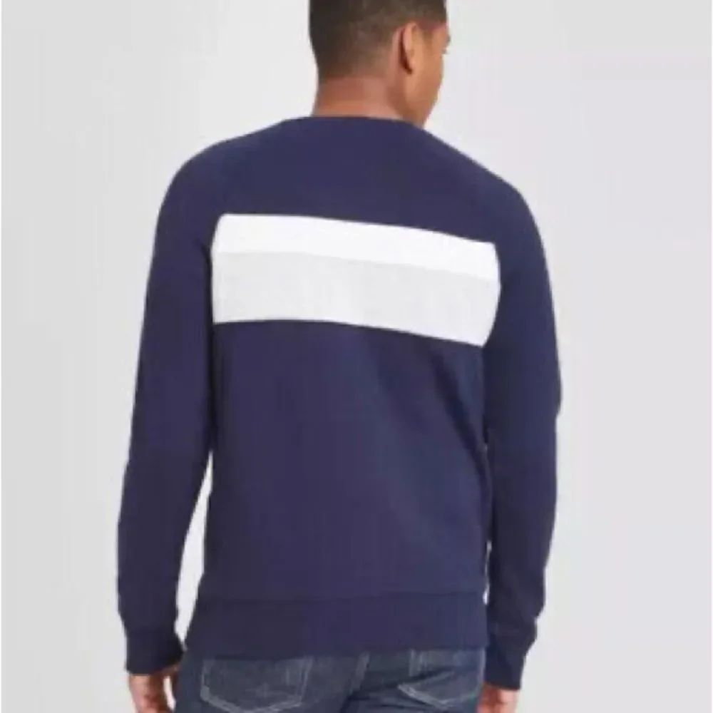 3for$20 NWT men sweater shirt long sleeve